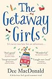 The Getaway Girls